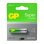 Batterie GP Batteries Super Alkaline GP15A AA LR06 1,5 V 4 Stück