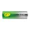 Batterie GP Batteries Super Alkaline GP15A AA LR06 1,5 V 4 Stück