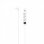 Regleta Hama 00223181 5 Tomas 3 AC 2 USB-A con Interruptor y Protección