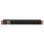 Regleta Phasak STRIP-81V 8 Tomas con Interruptor y Cable 2 m Negro Rojo