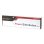 Regleta Phasak STRIP-81V 8 Tomas con Interruptor y Cable 2 m Negro Rojo