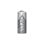 Pila Varta -4001 Alcalina 1,5 V Cilíndrica LR1 880 mAh Gris Plata