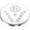 Pila de botón Varta CR1616 Litio 3V 55 mAh