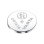 Pila de botón Varta CR1616 Litio 3V 55 mAh