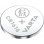 Pila de botón Varta CR1616 Litio 3V 55 mAh