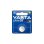 Pilha Varta CR1632 3V Lítio 1 unidade