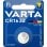 Pilha Varta CR1632 3V Lítio 1 unidade