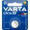 Pilha Varta CR1632 3V Lítio 1 unidade