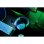 Auriculares Razer BlackShark V2 Pro inalámbricos Bluetooth Gaming con Cancelación Pasiva Blanco