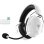 Auriculares Razer BlackShark V2 Pro inalámbricos Bluetooth Gaming con Cancelación Pasiva Blanco
