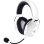 Auriculares Razer BlackShark V2 Pro inalámbricos Bluetooth Gaming con Cancelación Pasiva Blanco