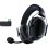Auriculares Razer BlackShark V2 Pro inalámbricos Bluetooth Gaming con Cancelación Pasiva Blanco
