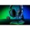 Auriculares Razer BlackShark V2 Pro inalámbricos Bluetooth Gaming con Cancelación Pasiva Blanco