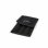 Pinças de precisão iFixit Pro 3 unidades aço preto 127 mm
