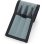 Pinças de precisão iFixit Pro 3 unidades aço preto 127 mm
