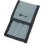 Pinças de precisão iFixit Pro 3 unidades aço preto 127 mm