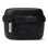 Estuche de carga RØDE Chargingcase+ Wireless GO (Gen 3) Negro 4200 mAh