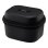 Estuche de carga RØDE Chargingcase+ Wireless GO (Gen 3) Negro 4200 mAh