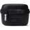 Estuche de carga RØDE Chargingcase+ Wireless GO (Gen 3) Negro 4200 mAh