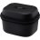Estuche de carga RØDE Chargingcase+ Wireless GO (Gen 3) Negro 4200 mAh