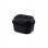 Estuche de carga RØDE Chargingcase+ Wireless GO (Gen 3) Negro 4200 mAh