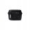 Estuche de carga RØDE Chargingcase+ Wireless GO (Gen 3) Negro 4200 mAh
