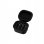 Estuche de carga RØDE Chargingcase+ Wireless GO (Gen 3) Negro 4200 mAh