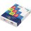 Carta A3 Mondi CC316 160 g/m² 250 fogli Stampa Laser Bianco
