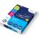 Carta A3 Mondi CC316 160 g/m² 250 fogli Stampa Laser Bianco
