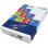 Carta A3 Mondi CC316 160 g/m² 250 fogli Stampa Laser Bianco