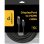 Kabel DisplayPort nach HDMI Gembird CC-DP-HDMI-10M 10 m schwarz