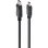 Kabel DisplayPort nach HDMI Gembird CC-DP-HDMI-10M 10 m schwarz