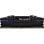 Memoria RAM G.Skill Ripjaws V 128GB 4x32GB DDR4 2666MHz CL19 Intel XMP Nero