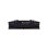 Memoria RAM G.Skill Ripjaws V 128GB 4x32GB DDR4 2666MHz CL19 Intel XMP Nero