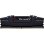 Memoria RAM G.Skill Ripjaws V 128GB 4x32GB DDR4 2666MHz CL19 Intel XMP Nero