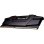 Memoria RAM G.Skill Ripjaws V 128GB 4x32GB DDR4 2666MHz CL19 Intel XMP Nero