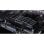 Memoria RAM G.Skill Ripjaws V 128GB 4x32GB DDR4 2666MHz CL19 Intel XMP Nero