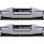 Memoria RAM G.Skill Ripjaws V 128GB 4x32GB DDR4 2666MHz CL19 Intel XMP Nero