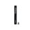 Presentador A4Tech LP15 Negro Inalámbrico 2.4 GHz Láser Rojo 100 m
