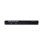 Presentador A4Tech LP15 Negro Inalámbrico 2.4 GHz Láser Rojo 100 m