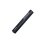 Presentador A4Tech LP15 Negro Inalámbrico 2.4 GHz Láser Rojo 100 m