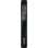 Presentador A4Tech LP15 Negro Inalámbrico 2.4 GHz Láser Rojo 100 m