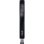Presentador A4Tech LP15 Negro Inalámbrico 2.4 GHz Láser Rojo 100 m
