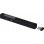 Presentador A4Tech LP15 Negro Inalámbrico 2.4 GHz Láser Rojo 100 m