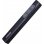 Presentador A4Tech LP15 Negro Inalámbrico 2.4 GHz Láser Rojo 100 m