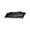 Memória RAM G.Skill Ripjaws V 32GB 1x32GB DDR4 2666MHz CL19 Intel XMP Preto