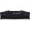 Memória RAM G.Skill Ripjaws V 32GB 1x32GB DDR4 2666MHz CL19 Intel XMP Preto