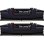 Memória RAM G.Skill Ripjaws V 32GB 1x32GB DDR4 2666MHz CL19 Intel XMP Preto