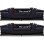 Memória RAM G.Skill Ripjaws V 32GB 1x32GB DDR4 2666MHz CL19 Intel XMP Preto
