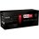 Tonerpatrone Kompatibel Activejet ATH-85N Schwarz 1600 Seiten